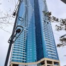 브라운스위트부산 이미지