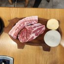 사동 | 안산 맛집_이서식당 - 안산 사동 삼겹살 맛집 후기