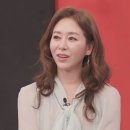 김예령 카카오 검색결과