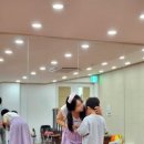 당진북부사회복지관 이미지