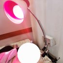 청산한의원 이미지