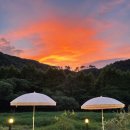 양평로그캠프 이미지