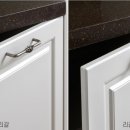 한샘리하우스익산대리점 이미지