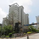 용인보스톤치과의원 이미지