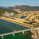 스톤비치 컨트리클럽 이미지