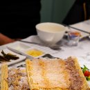 자산어보횟집 이미지