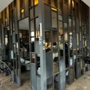 성복플라자 이미지