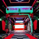 별내신도시주유소 이미지