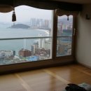 달맞이 경동메르빌 이미지