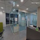 이플러스치과의원 이미지