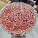 [풍암동 점심 맛집] 풍암동 샐러드 포케 맛집 위드밀