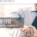 비지연구소 이미지