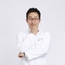 벤투싹쿠아