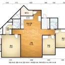엑스포힐공인중개사사무소 이미지