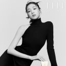 (주)신세계인터내셔널 이미지