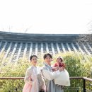 서해스튜디오 이미지