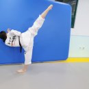 용인대석사제일태권도장 네이버블로그