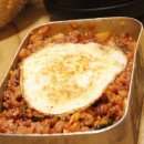 촌놈고기집 - 창원시 진해구 용재로 9-1 | 촌놈고기집