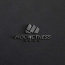 뭉트니스 이미지