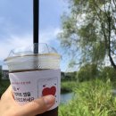 세븐일레븐대전용문파크점 이미지