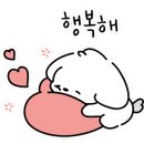 행복한금돼지 이미지