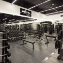 센텀IS타워(센텀아이에스타워) 이미지