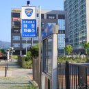 마장면 종합복지회관 이미지