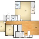 더샵오산엘리포레경로당 이미지