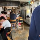 최애 동네맛집 목동 “밥초” 회덮밥, 스시 내돈내산 후기