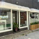 더 램브 이미지