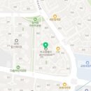 강서메디칼약국 이미지