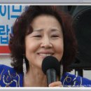 명동보리밥 Daum카페