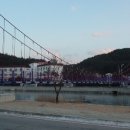 해돋이 펜션 이미지