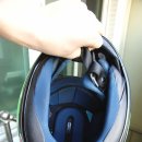 도봉-도봉-서울도봉-2345 이미지