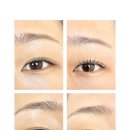 상원초등학교 | 마들역속눈썹펌 맛집 🩷한결뷰티🩷 후기