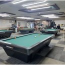 세계로당구장 이미지