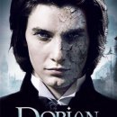 이상적인 남편 이미지