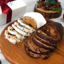 앨리케익 이미지