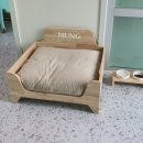 더리조트멍 이미지