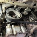 아우토랩 이미지