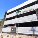 선산 노래연습장 이미지