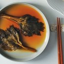 (주)열두달 이미지