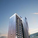 웨스턴 호텔 이미지