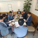 북수원장애인주간보호시설 이미지