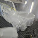 다온카센타 이미지