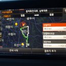 송전게이트볼장 이미지