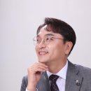 공인중개사(민법) | 공인중개사 민법, 포기 대신 전략 과목으로! 김묘엽 교수님 강의 후기(위패스)