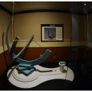 정동진시간박물관 이미지