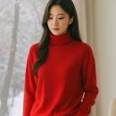 투엘(주) 네이버블로그