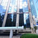 서민행정사사무소 이미지